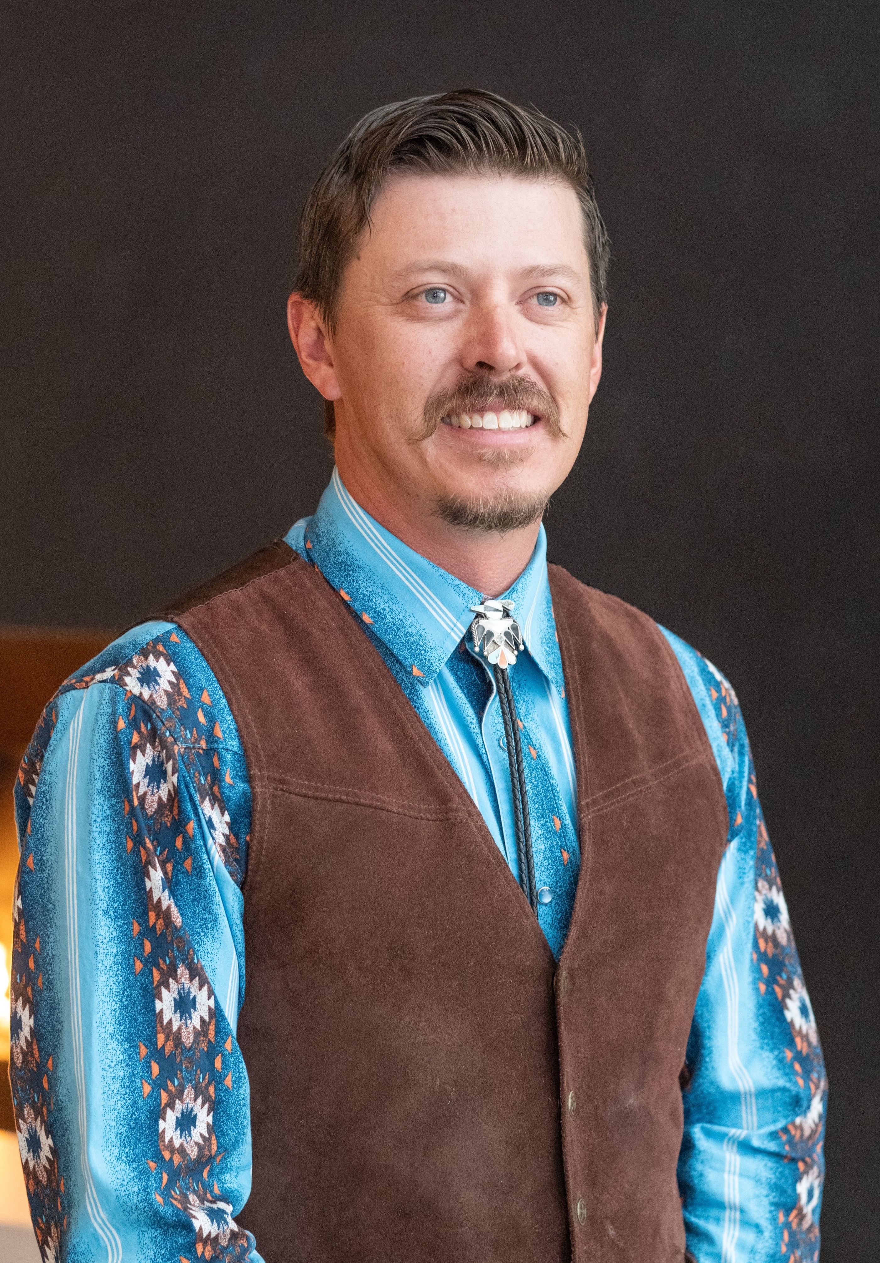 Will Jaremko